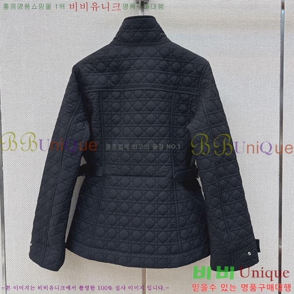 ���� ��� �е� ���� DO4334502-2