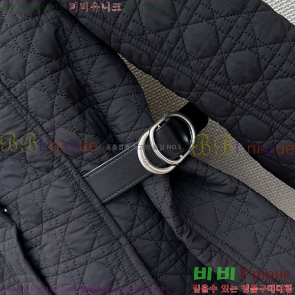 ���� ��� �е� ���� DO4334502-2