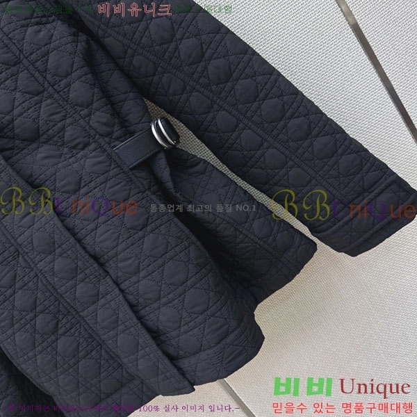���� ��� �е� ���� DO4334502-2