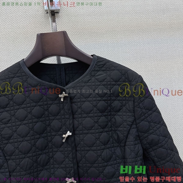 ���� ��� �е� ���� DO4334502-1