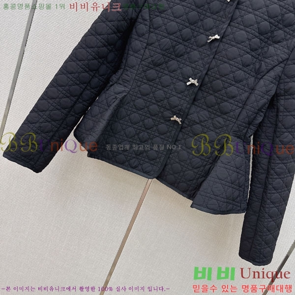 ���� ��� �е� ���� DO4334502-1