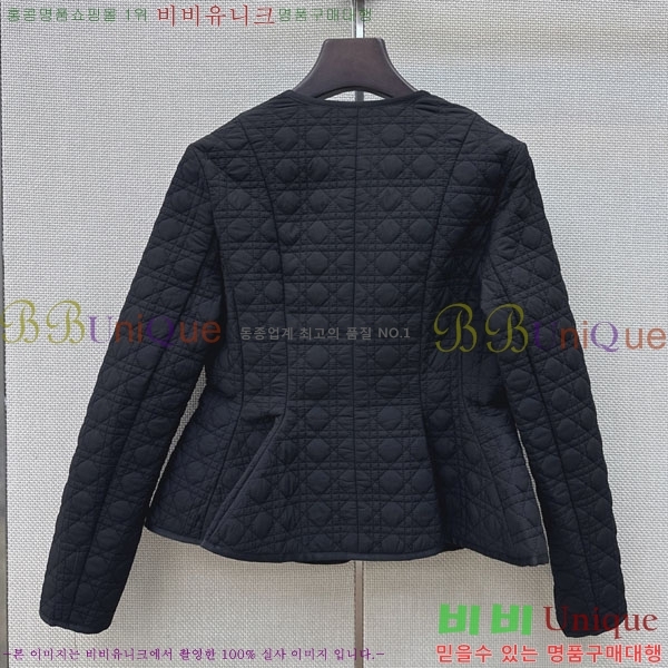 ���� ��� �е� ���� DO4334502-1