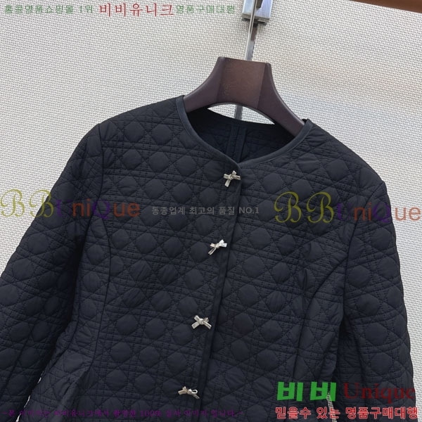 ���� ��� �е� ���� DO4334502-1
