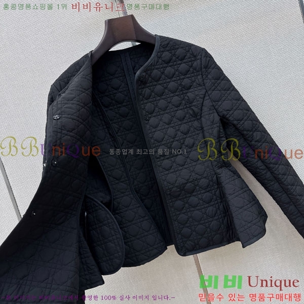 ���� ��� �е� ���� DO4334502-1