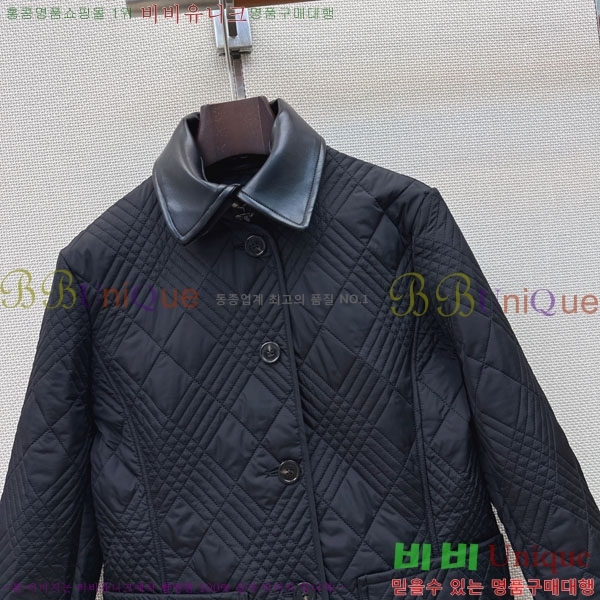 ���� ������ �е� ���� BU340807-4