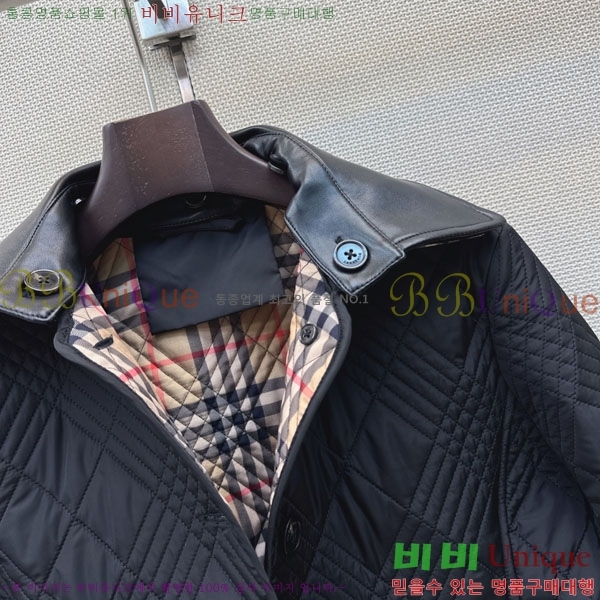���� ������ �е� ���� BU340807-4