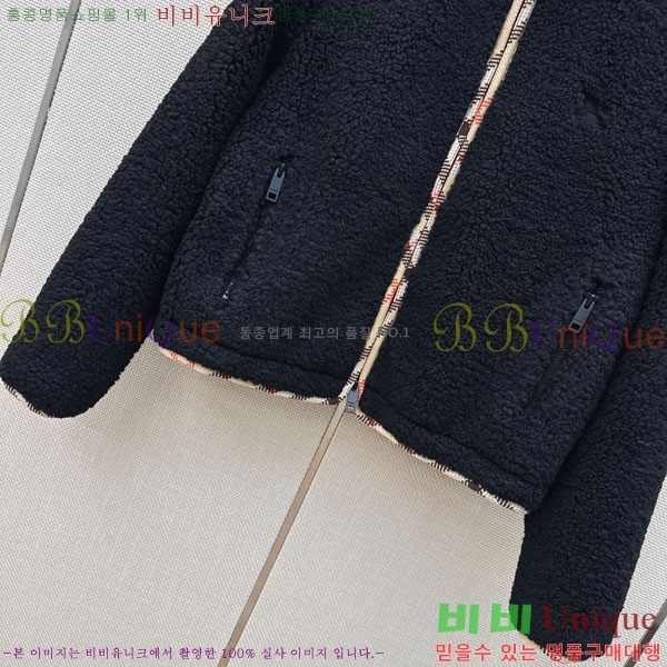 ���� ������ ���� BU570234-3