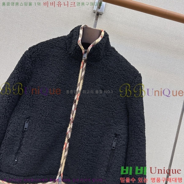 ���� ������ ���� BU570234-3