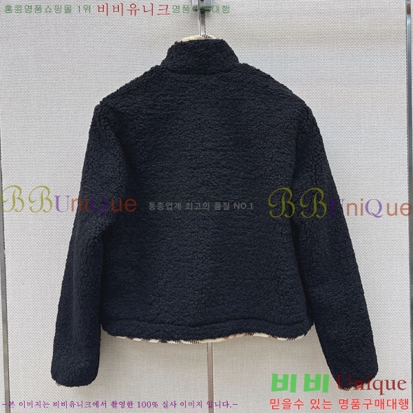 ���� ������ ���� BU570234-3