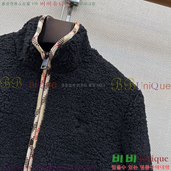 ���� ������ ���� BU570234-3