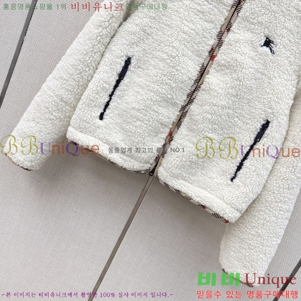 ���� ������ ���� BU570234-4