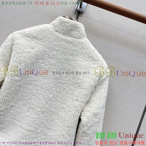 ���� ������ ���� BU570234-4