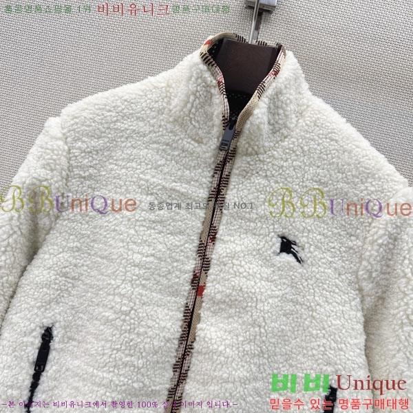 ���� ������ ���� BU570234-4