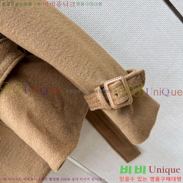 ���� ������ ���� BU570234-1