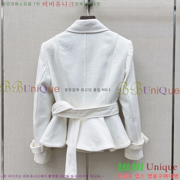 ���� ������ ���� BU570234-2