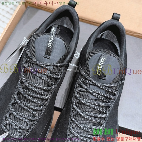 ��ũ�׸��� ����Ŀ�� �������� 35AR2610196-1