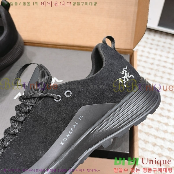 ��ũ�׸��� ����Ŀ�� �������� 35AR2610196-1