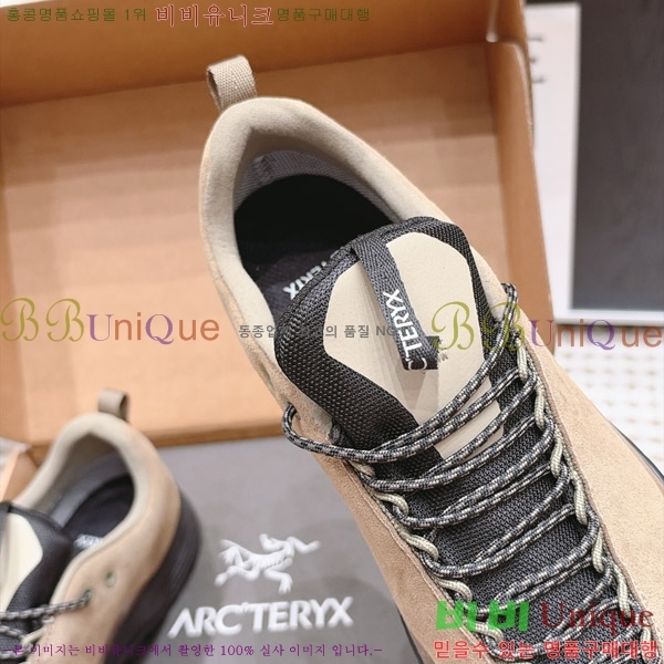 ��ũ�׸��� ����Ŀ�� �������� 35AR2610196-2