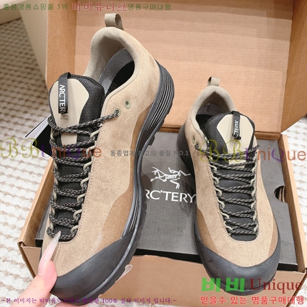 ��ũ�׸��� ����Ŀ�� �������� 35AR2610196-2