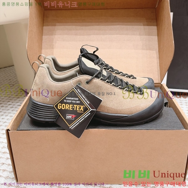 ��ũ�׸��� ����Ŀ�� �������� 35AR2610196-2
