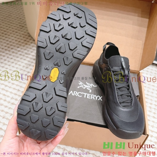 ��ũ�׸��� ����Ŀ�� �������� 35AR2610196-3