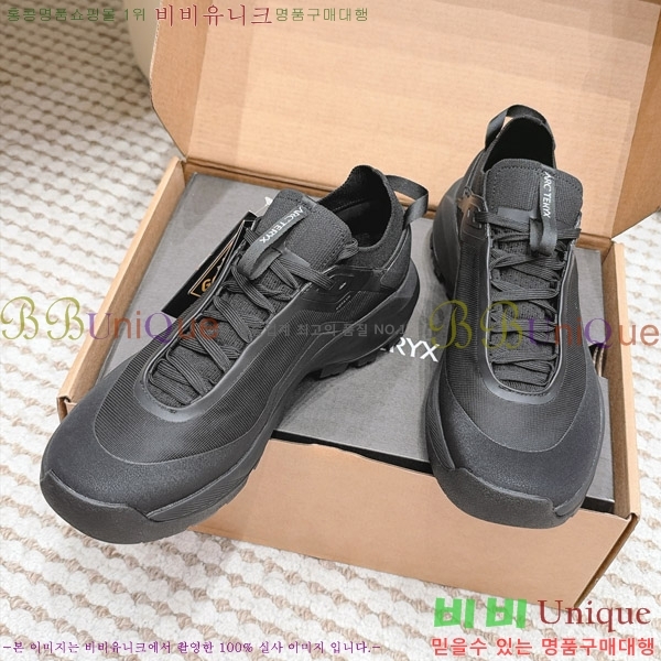 ��ũ�׸��� ����Ŀ�� �������� 35AR2610196-3
