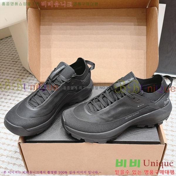 ��ũ�׸��� ����Ŀ�� �������� 35AR2610196-3