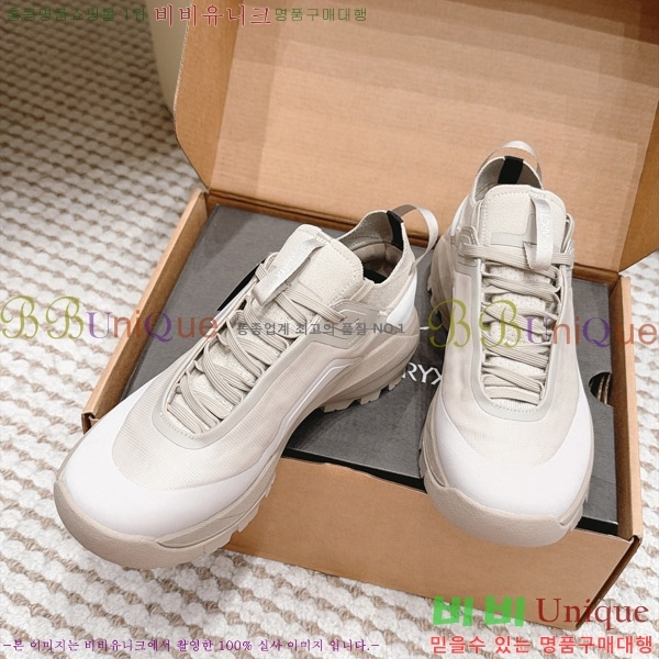 ��ũ�׸��� ����Ŀ�� �������� 35AR2610196-4