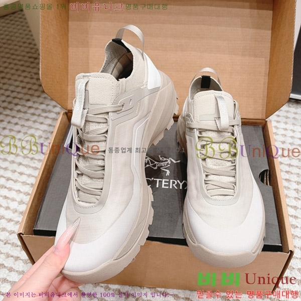 ��ũ�׸��� ����Ŀ�� �������� 35AR2610196-4