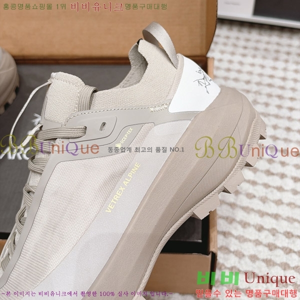 ��ũ�׸��� ����Ŀ�� �������� 35AR2610196-4