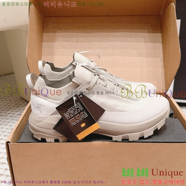 ��ũ�׸��� ����Ŀ�� �������� 35AR2610196-4