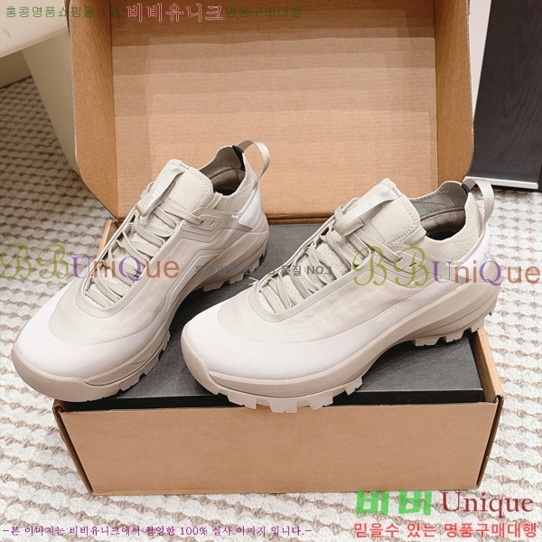 ��ũ�׸��� ����Ŀ�� �������� 35AR2610196-4