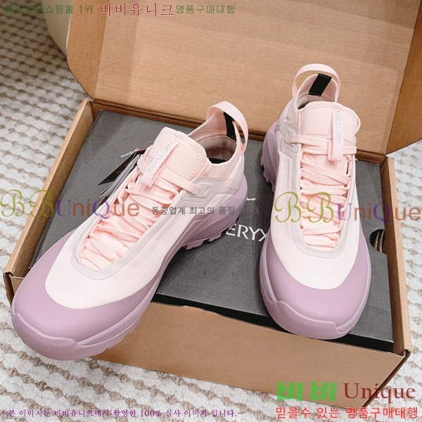��ũ�׸��� ����Ŀ�� �������� 35AR2610196-5