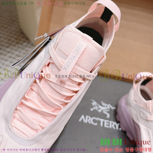 ��ũ�׸��� ����Ŀ�� �������� 35AR2610196-5