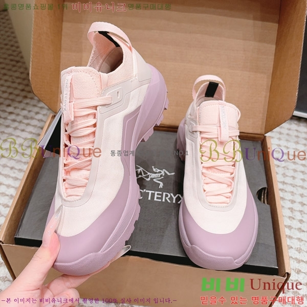 ��ũ�׸��� ����Ŀ�� �������� 35AR2610196-5