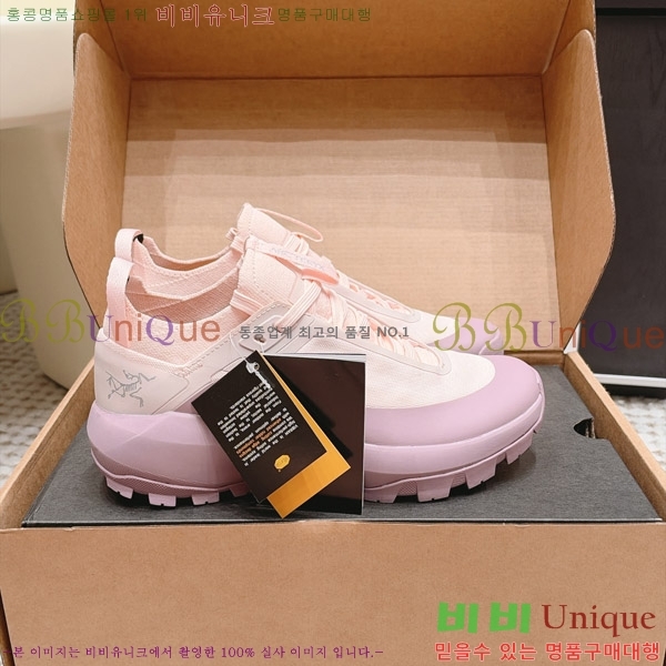 ��ũ�׸��� ����Ŀ�� �������� 35AR2610196-5