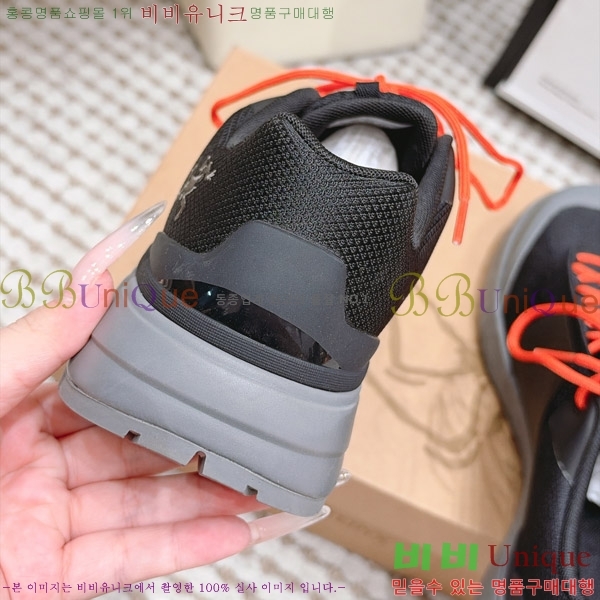 ���� ��ũ�׸��� ����Ŀ�� 35AR2610195-1