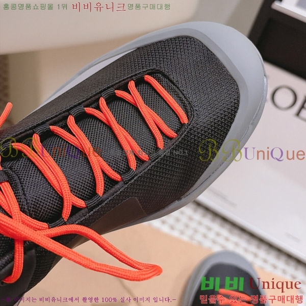 ���� ��ũ�׸��� ����Ŀ�� 35AR2610195-1