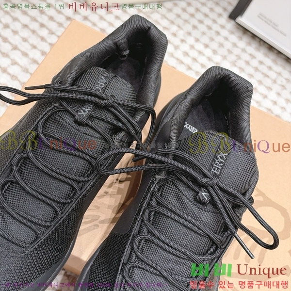 ���� ��ũ�׸��� ����Ŀ�� 35AR2610195-2