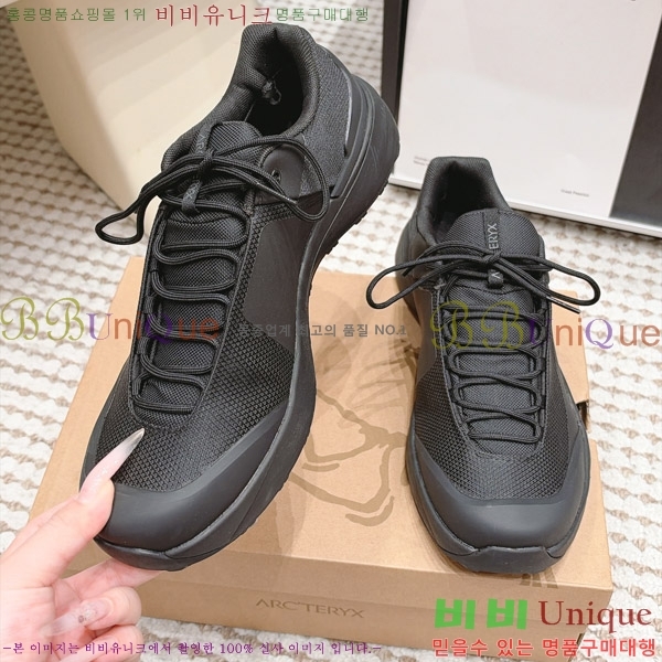 ���� ��ũ�׸��� ����Ŀ�� 35AR2610195-2