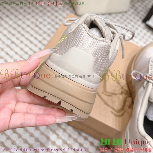���� ��ũ�׸��� ����Ŀ�� 35AR2610195-3