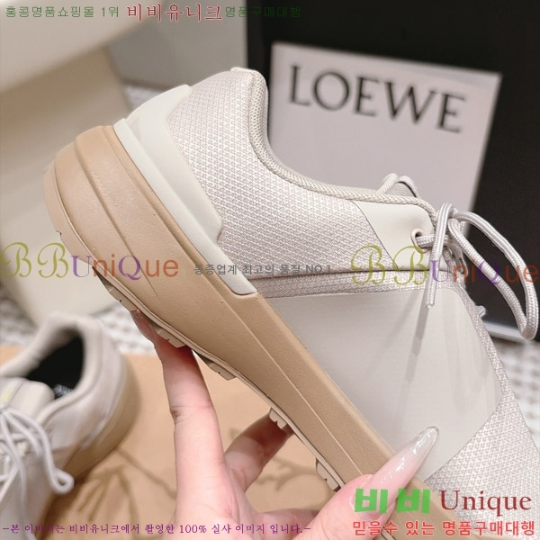 ���� ��ũ�׸��� ����Ŀ�� 35AR2610195-3