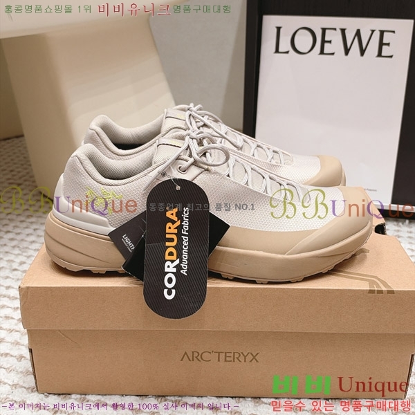 ���� ��ũ�׸��� ����Ŀ�� 35AR2610195-3