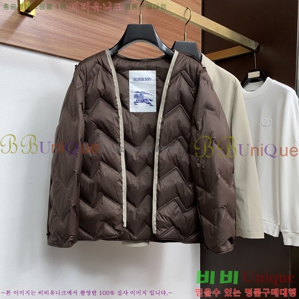 ���� ������ �е� ���� BU977584-1