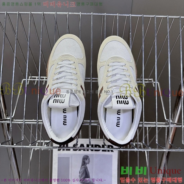 ���� �̿��* ����Ŀ�� M8077014