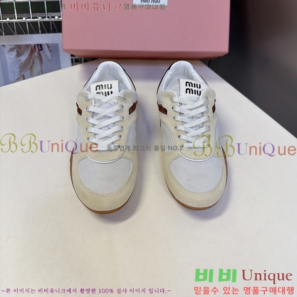 ���� �̿��* ����Ŀ�� M8077014