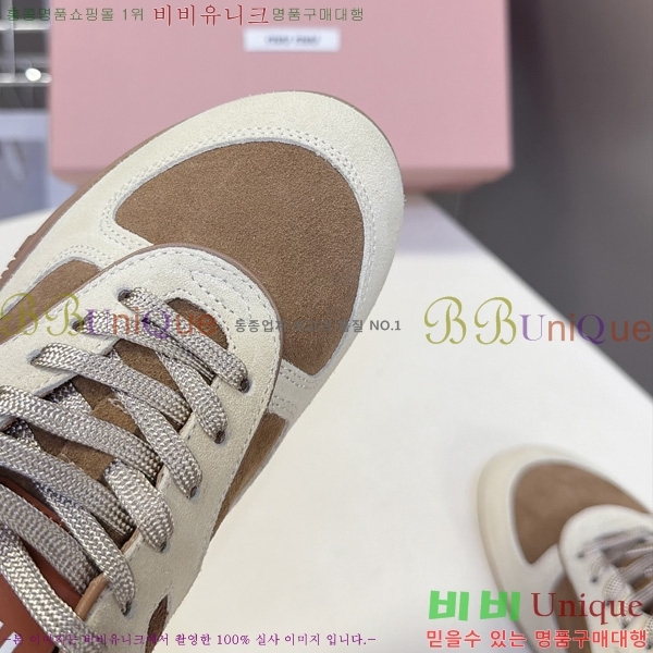 ���� �̿��* ����Ŀ�� M8077014-2