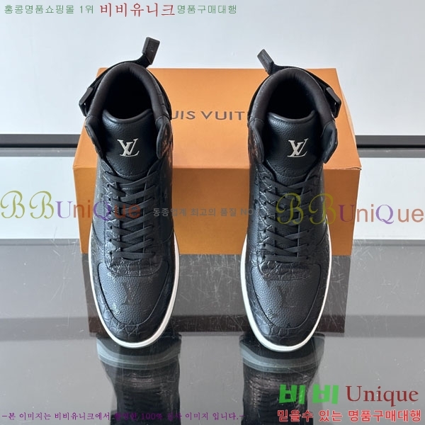 �ְ��� ���� ���̺��� ����Ŀ�� LV08562342-3