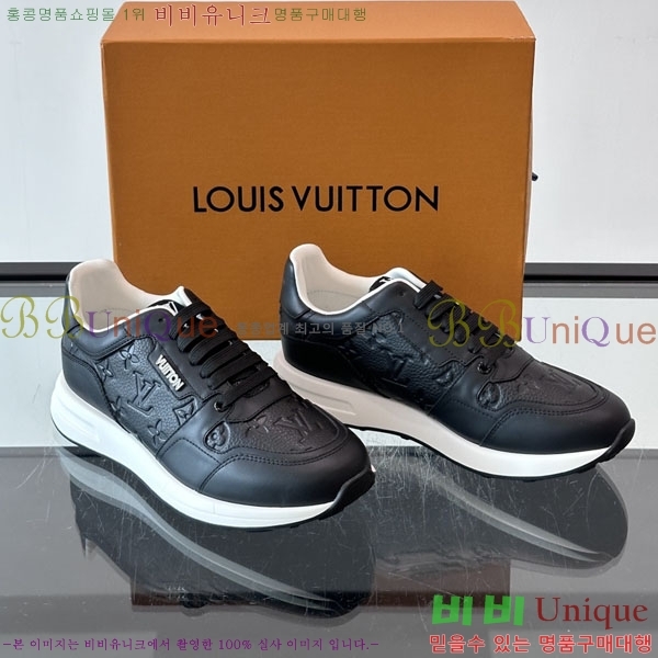 �ְ��� ���� ���̺��� ����Ŀ�� LV08562342-1