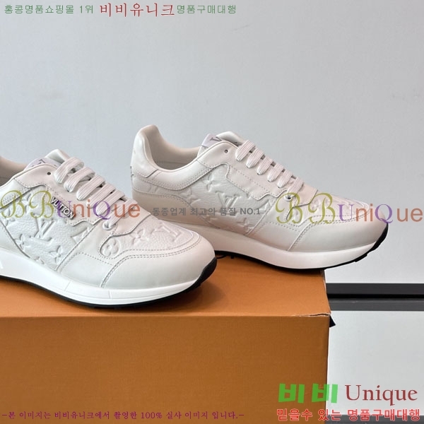�ְ��� ���� ���̺��� ����Ŀ�� LV08562342-2
